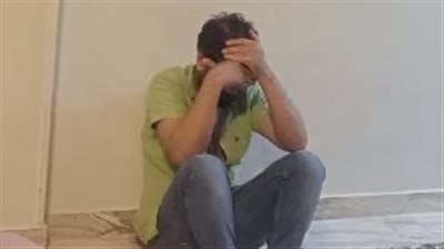 27 أغسطس محاكمة مدرس الكيمياء المتهم بالتحرش بطالبة الهرم