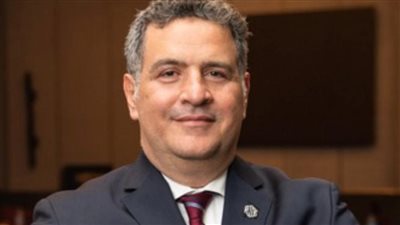 شعبة الأسمنت ترصد استقرارًا في السوق وبداية انخفاض الأسعار