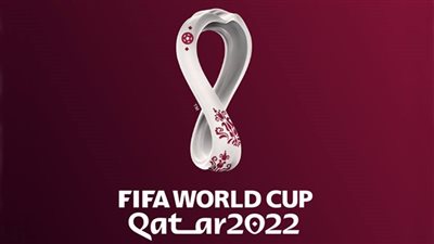 قطر: غرامة 25 ألف ريال لبيع تذاكر كأس العالم بدون ترخيص فيفا