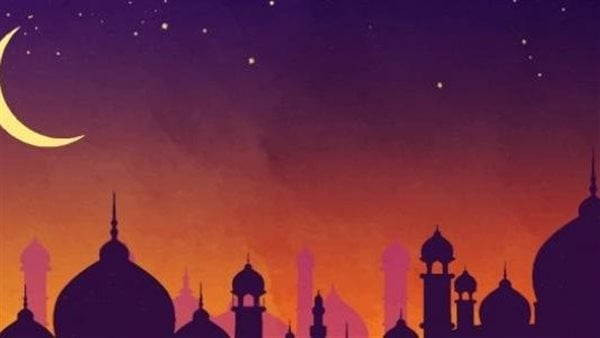 دعاء آخر جمعة في رمضان 2022
