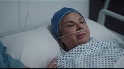 txt