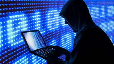 بعد اختراق وغلق تطبيق نبض.. خطوات حماية الشركات من التجسس والهاكر | بث مباشر