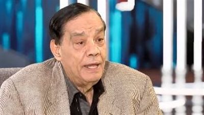 حلمي بكر يكشف سبب تعرضه للإغماء بعد مساندة مصطفى كامل في الموسيقيين