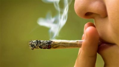 أكثر 3 مرات خلال 10 سنوات.. تحذير عاجل من تضاعف حالات الفصام الناجمة عن المخدرات 