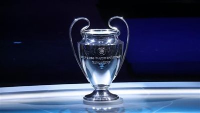 يويفا يعلن أجندة مباريات دوري أبطال أوروبا 2023/2022