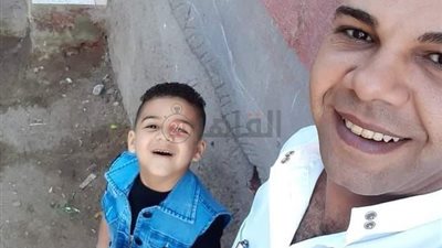 القصة الكاملة لـ مقتل شهيد الشهامة دفاعًا عن جارته وابنتها بالشرقية