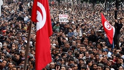 باحث تونسي: الجمهورية الجديدة ستحقق طموحات الشعب وتقرب الدولة من أشقائها العرب 