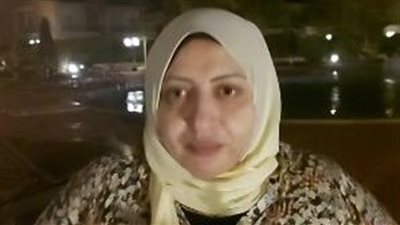كارت شحن بـ 10 يحصد11 مليون جنيه.. مديرة مرسال تحكي كواليس أغلى تبرع: معجزة | بث مباشر