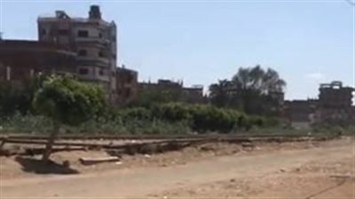 طقس ربيعي معتدل بـ كفر الشيخ.. والأرصاد تتوقع سقوط أمطار خفيفة خلال ساعات | بث مباشر 