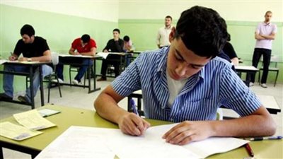 اليوم.. بدء امتحانات الفصل الدراسي الثاني لصفوف النقل بمدارس الإسكندرية