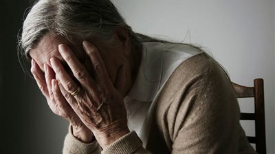 تناول السبانخ قد يحمي من الخرف | دراسة