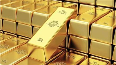 بث مباشر | بعد قرار الفيدرالي الأمريكي.. الذهب يقفز 40 جنيها ودول عربية ترفع سعر الفائدة