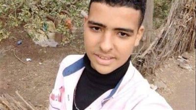 بعد يومين من البحث.. تشييع جثمان الطالب غريق كفر شكر بالقليوبية إلى مثواه الأخير │ بث مباشر