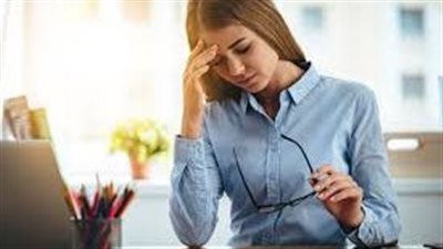 تقليل عدد ساعات العمل يقلل من فرص اكتئاب الموظفين | دراسة