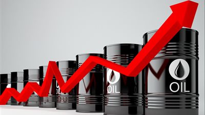 التخطيط: 1.2 تريليون جنيه إجمالي الاستثمارات المحققة في قطاع البترول حتى أبريل الماضي