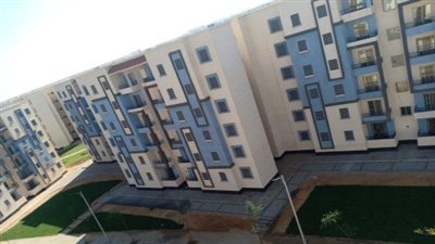 وزير الإسكان: تنفيذ 61 ألف وحدة سكنية لمحدودي الدخل بمدينة حدائق العاصمة