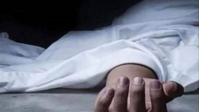 بث مباشر | حرقا جثته.. تفاصيل مقتل شاب على يد زوجته وعشيقها بالشرقية