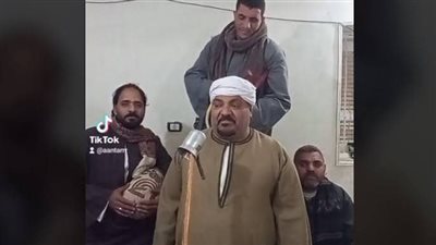 إخلاء سبيل ظرفاء الغلابة على ذمة التحقيقات