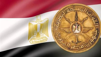 تنفيذا لتوجيهات الرئيس.. مصر ترسل مساعدات إغاثية إلى السودان عبر جسر جوى