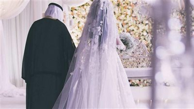 تقرير طبي وشعور بالرضا.. السعودية تجيز زواج المجنون بشروط محددة | فيديوجراف