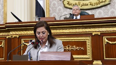 17.5 مليار جنيه لدواوين عموم المحافظات وديوان عام وزارة التنمية الـمحليّة في خطة عام 2022/2023