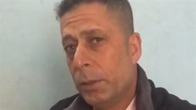 أحد البحارة العائدين من اليمن: كنا ميتين وربنا كرمنا بالرئيس السيسي لأنه أنقذنا | بث مباشر