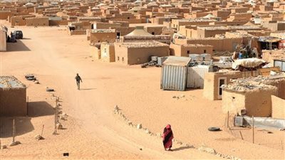 هولندا تنضم إلى إسبانيا في دعم مبادرة المغرب للحكم الذاتي لمنطقة الصحراء