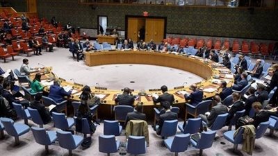 اليوم.. مجلس الأمن الدولي يعقد اجتماعا حول الوضع الإنساني في أوكرانيا