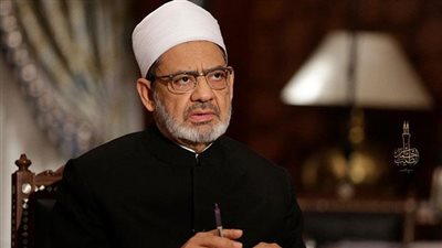 بتوجيهات الطيب.. تدشين مرحلة جديدة للتعاون بين الأزهر والمجلس الثقافي البريطاني