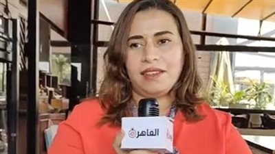 طبيبة صيدلانية تحذر من شراء مستحضرات تجميل فتاة الوكالة: خطيرة ومجهولة المصدر ومش أصلية | بث مباشر 