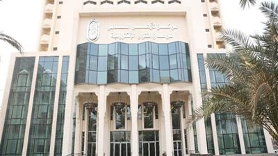 مرصد الأزهر: تضافر الجهود الدولية ساهم في نجاح العمليات العسكرية ضد قيادات التنظيمات الإرهابية