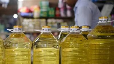 زيادة 5 جنيهات بأسعار الألبان.. و1000 جنيه تراجع في الزيوت المستوردة | بث مباشر 