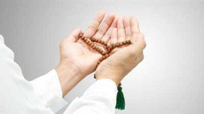 أدعية شهر شوال المستحبة.. اللهم ثبتنا على طاعتك