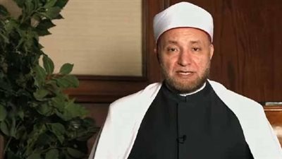 لماذا أخر النبي الدين في حديث تنكح المرأة لأربع؟.. أمين الفتوى يجيب