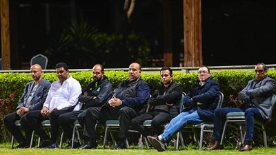 مضاعفة العقوبات والتجميد.. الاتحاد السكندري يهدد لاعبيه بسبب النتائج السلبية