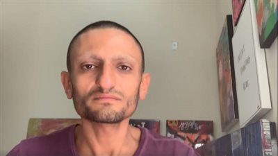 وائل غنيم يعتذر عن إضراره بوعي الشباب المصري: الكاميرا غشاشة.. وأنا تحت أمر بلادي | فيديو