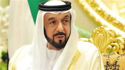 لمدة 3 أيام.. الدولة تعلن الحداد على وفاة الشيخ خليفة بن زايد رئيس الإمارات | بث مباشر