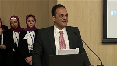 رئيس جامعة الجلالة: يجب ربط البحث العلمي باحتياجات المجتمع