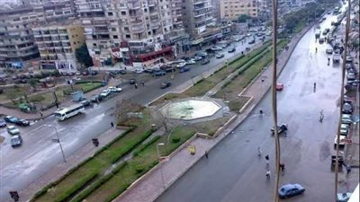 فرص سقوط أمطار.. موجز أخبار الطقس اليوم الأربعاء 7-9-2022