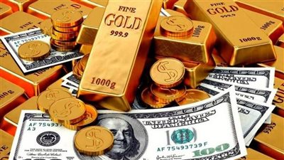بث مباشر | الأرصاد: احتمالية سقوط أمطار خفيفة.. وانخفاض أسعار الذهب في تعاملات اليوم
