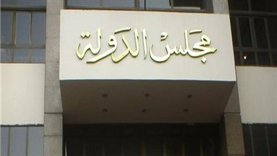 لجأ للقضاء لبناء عقار عالٍ.. مجلس الدولة يسمح لمواطنينِ ببناء منزل بطول 13 مترا