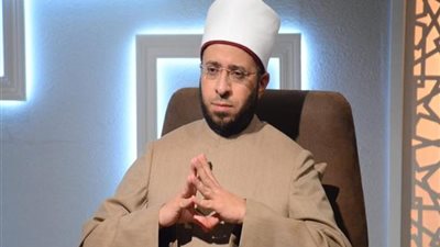 أسامة الأزهري: عشر ذي الحجة لها معاملة شديدة الخصوصية