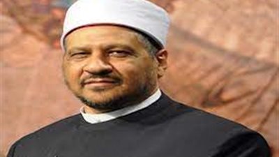  مجدي عاشور يحسم الجدل حول حكم الكفر على آحاد الناس من المسلمين 