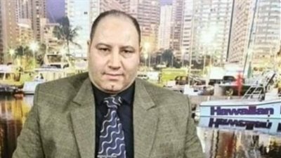 بعد مصرع أسرة في حادث سير.. شقيقة مدرس الدقهلية: عمل خير كتير واتبرع لبناء مسجد | بث مباشر