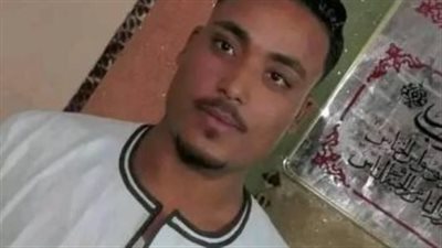 بحوزته 16 سبيكة ذهبية.. تفاصيل ضبط طاهر الحصاوي مستريح أسوان الجديد خلال اختبائه بالعمرانية | بث مباشر