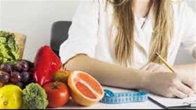 كيف تكتسب وزن صحي استشاري تغذية توضح