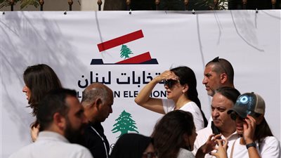 تراجع حزب الله وتيار الرئيس.. نتائج الانتخابات البرلمانية اللبنانية في 4 دوائر