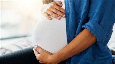طرق تحديد النسل: حقائق يجب أن يعرفها كل زوجين