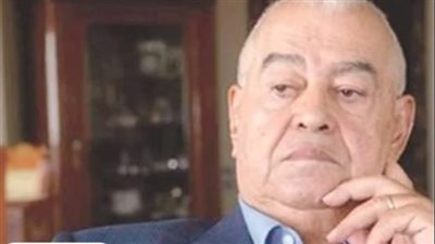 بعد وفاته عن عمر يناهز 87 عاما.. محطات في حياة الكاتب الصحفي صلاح منتصر | فيديو