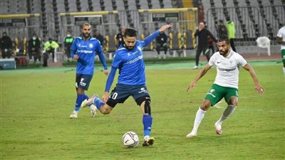 اليوم.. سموحة يواجه المصري لمواصلة الصحوة في الدوري الممتاز